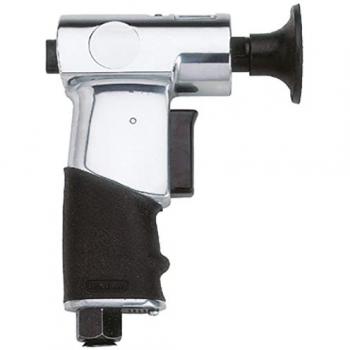 GYS 058248 Cofre Mini Amoladora Ø 50 & 75mm