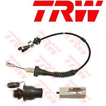 TRW GCC3103 Clutch Cable
