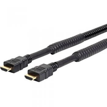 Cable HDMI Vivolink PRO Armado de Alta Definición 3 metros