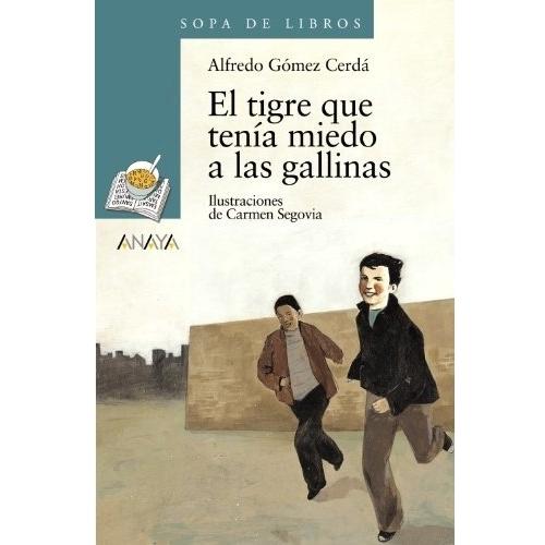 Imagen Principal