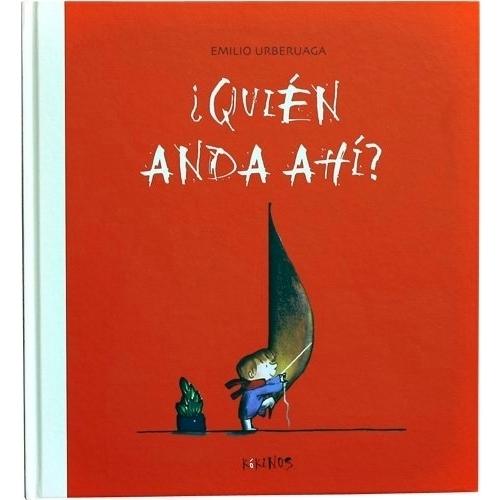 Imagen Principal