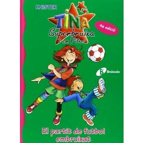 Imagen Principal
