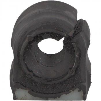 Cojinete estabilizador FEBI BILSTEIN 49779 - Silentblock de barra estabilizadora, alta calidad, fabricado por FEBI BILSTEIN, diseñado para mejorar la estabilidad y el manejo del vehículo