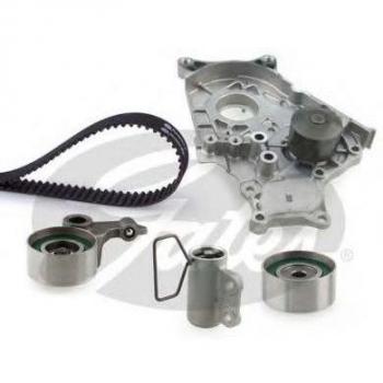 Gates Powergrip – Kit de Correa Dentada Bomba de Agua Parte no. kp25562 X S-1