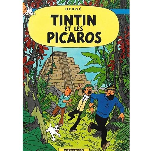 Imagen Principal