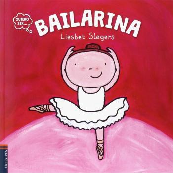 Bailarina: 7