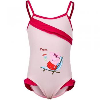 COSTUME INTERO PEPPA PIG 08047 x1