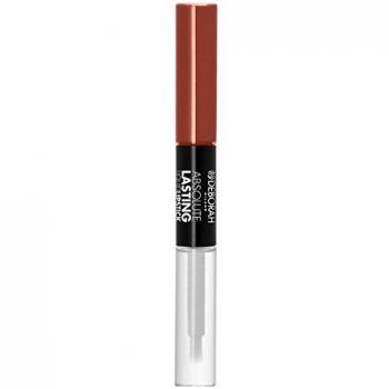 Deborah Milano Absolute and Durable Liquid Lipstick 13