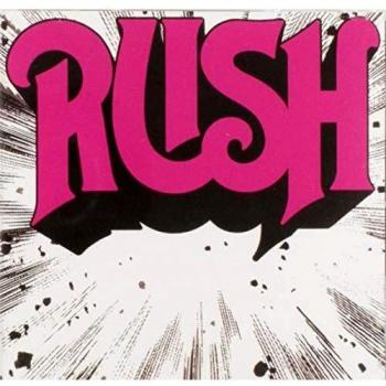 Rush