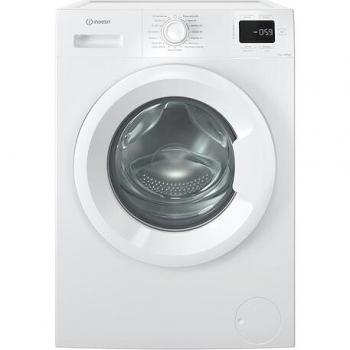 Lavavajillas Whirlpool W0I D741A S Integrado 14 Cubiertos Clase C Color Plata