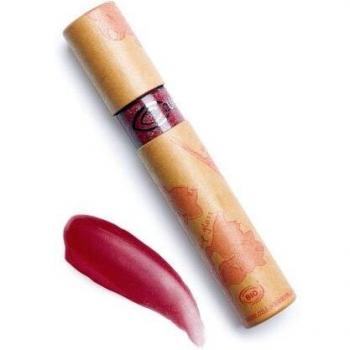 Couleur Caramel Gloss Naturel Traitant Nº816