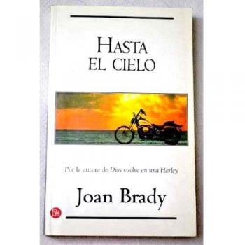 Hasta el cielo