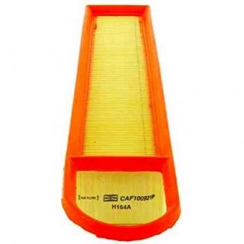 Filtro de Aire Champion CAF100921P para Peugeot, Citroën y MINI