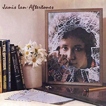 Aftertones vinilo