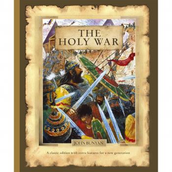 The Holy War