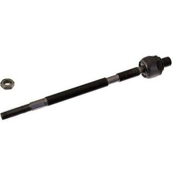 Rótula Axial de Dirección ProKit FEBI BILSTEIN 41944