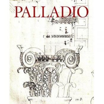Palladio