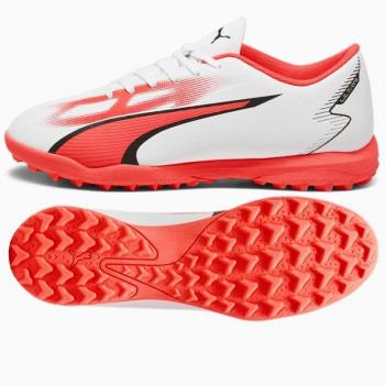 Zapatillas Sneakers Puma Ultra Play TT para hombre