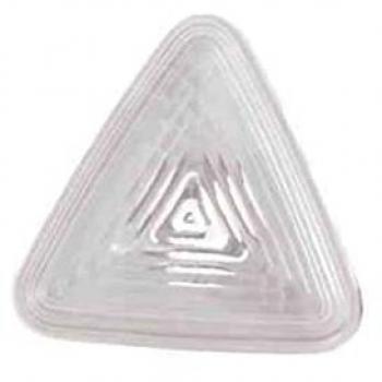 Piloto lateral intermitente nuevo para Renault Kangoo III (08-13) - IPARLUX 15806709