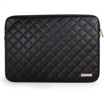 Funda para Portátil Cool Negro 15 - Protección Acolchada