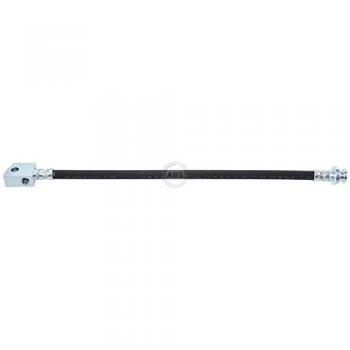 Latiguillo de freno A.B.S. SL 5337 para OPEL Frontera B SUV