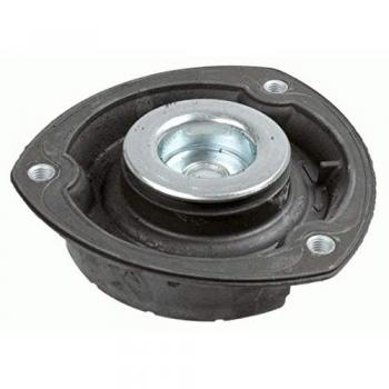 Sachs 802 696 Suspensión de Ruedas