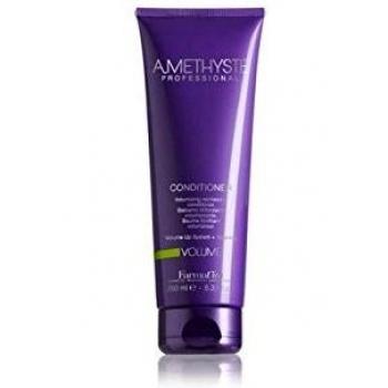 Farmavita Acondicionador de Volumen - 250 ml