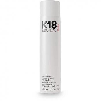 K18 Molecular Repair Hair Mask Leave-in Hair Care 150 ml