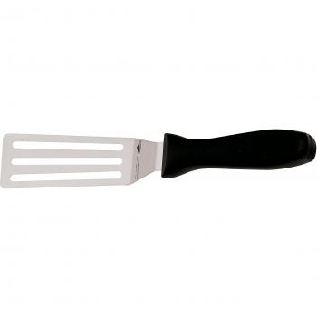 PADERNO 18509-02 - Cucharón para Sopa