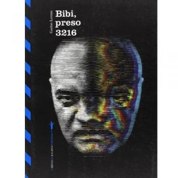 Bibi, Preso 3216 -La Tinta Del Calamar