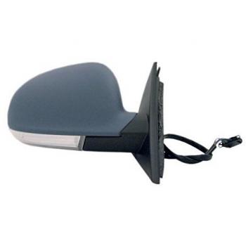 Alkar 6140571 Espejos Exteriores para Automóviles