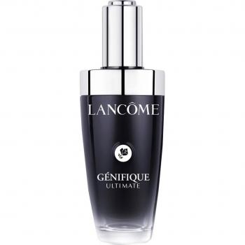Lancôme Advanced Génifique Dual-Repair Serum 50ml