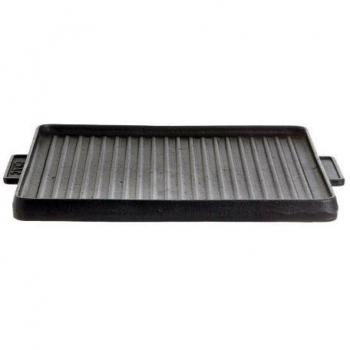 PaellaWorld 3838 - Accesorio de barbacoa