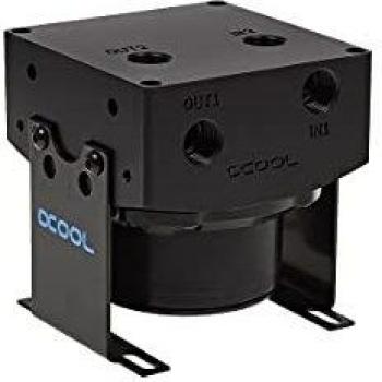 Alphacool 13194 Pump Fan, Cooler & Radiator Fan, radiator refoidisseurs and Pump