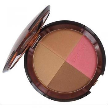 Orlane Poudre Multi-Soleil 12g