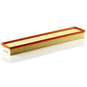 Original MANN-FILTER Filtro de aire C 69 226 – Para Automóviles