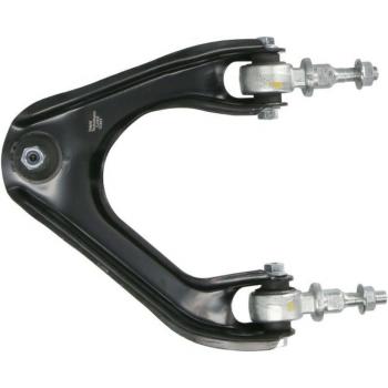 Brazo oscilante longitudinal DELPHI TC941 para suspensión de ruedas, compatible con ROVER 600 y HONDA ACCORD 5/4 Coupe