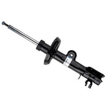 Bilstein 22-266996 Sistema de Amortiguadores