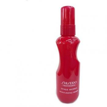 Shiseido Stage Works Moisturizing Primer 150ml