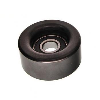 Polea tensora para correa poli V MAXGEAR 54-2085