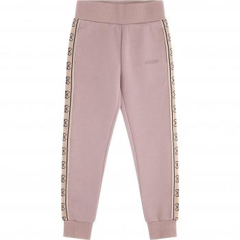 Guess Mini Me Girls' Jogging Suit