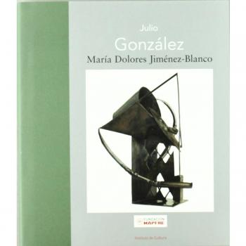 Julio González