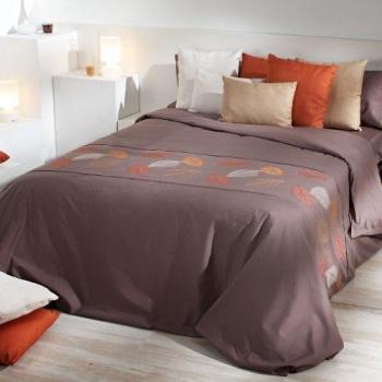 Sancarlos - Funda nordica online nira - percal 200 hilos - bajera ajustable