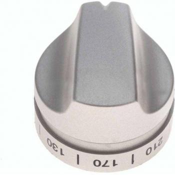 Mando Termostato para Horno Teka Hi535 - Modelo 83130104