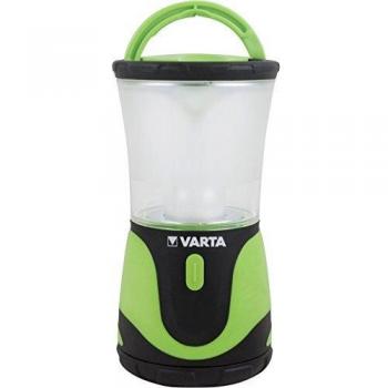 Varta 3 Watt LED Linterna