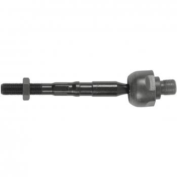 Rótula Axial de Dirección Interna BLUE PRINT ADG087143 para KIA Sorento 1 - Lado Derecho del Eje Frontal