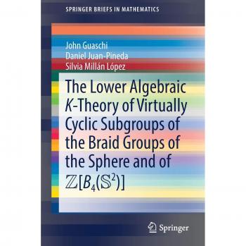 The Lower Algebraic K-Theory of Virtually Cyclic Subgroups of the Braid Groups of the Sphere and of ZB4