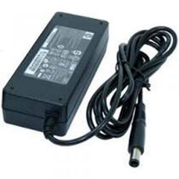 HP Cargador Original PORTATIL 19V 4.74A 7.4X5.0