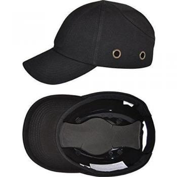 Ferko F-142/110-15 - Gorra Proteccion Abs F-142/110-15