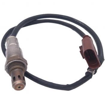 Oxygen Sensor lambda sensor para 03 C 906 262bb